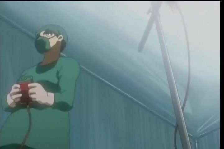 [Tsukyio Editing Resources] Hellsing (Episode 10) Raw Clips (24) (tsukyio.com).mp4